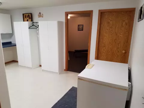 2390 Crocus Dr N, Mandan, ND 58554 photo 23