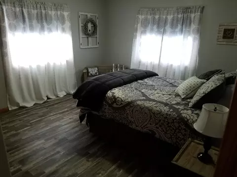 2390 Crocus Dr N, Mandan, ND 58554 photo 13