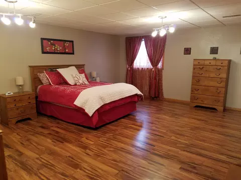 2390 Crocus Dr N, Mandan, ND 58554 photo 20