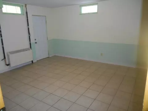 314 N 19th St, Bismarck, ND 58501 photo 15