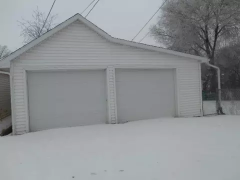 314 N 19th St, Bismarck, ND 58501 photo 19