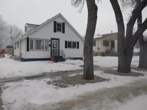 314 N 19th St, Bismarck, ND 58501 photo 1