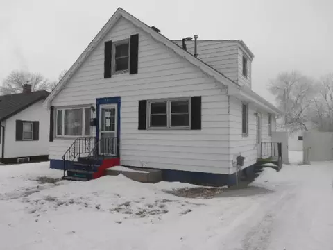 314 N 19th St, Bismarck, ND 58501 photo 18