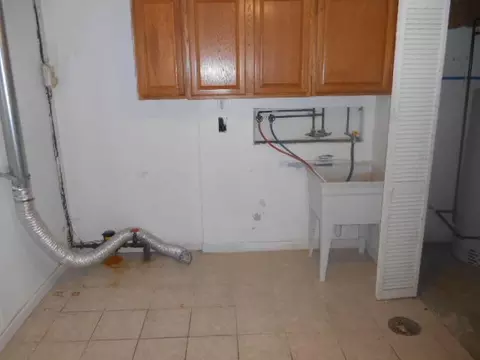 314 N 19th St, Bismarck, ND 58501 photo 17