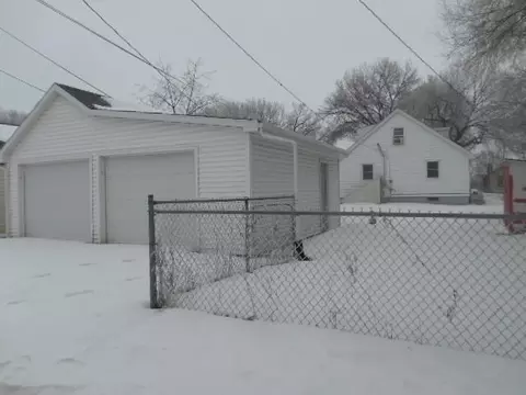 314 N 19th St, Bismarck, ND 58501 photo 20