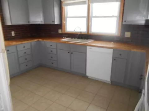 314 N 19th St, Bismarck, ND 58501 photo 6