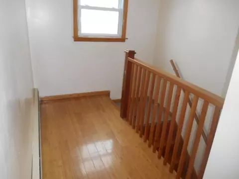 314 N 19th St, Bismarck, ND 58501 photo 9