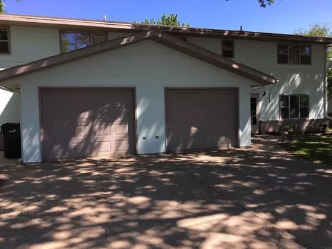 702 Interstate Ave E, Bismarck, ND 58501 photo 22