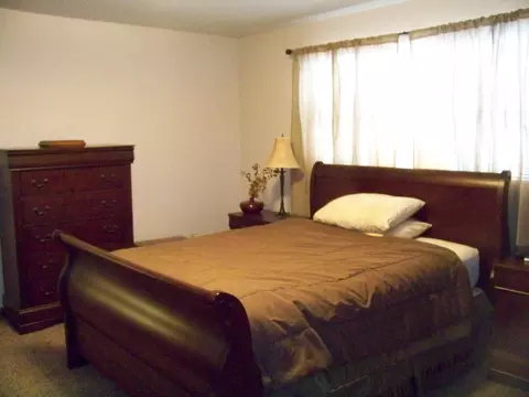 702 Interstate Ave E, Bismarck, ND 58501 photo 8