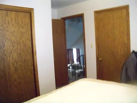 702 Interstate Ave E, Bismarck, ND 58501 photo 1