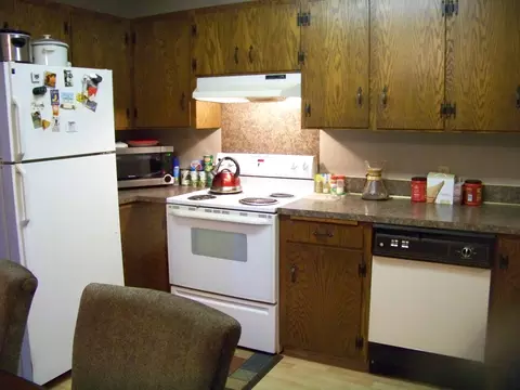 702 Interstate Ave E, Bismarck, ND 58501 photo 20