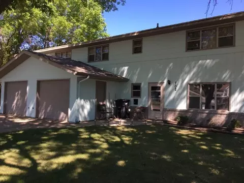702 Interstate Ave E, Bismarck, ND 58501 photo 21