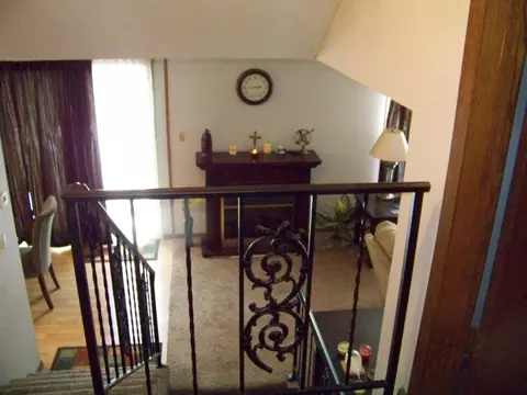 702 Interstate Ave E, Bismarck, ND 58501 photo 7