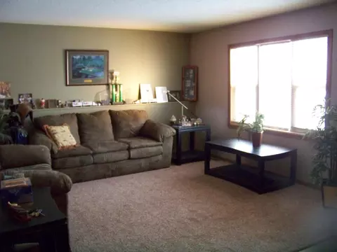 702 Interstate Ave E, Bismarck, ND 58501 photo 12