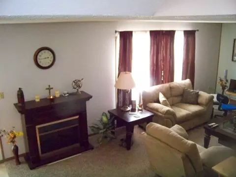 702 Interstate Ave E, Bismarck, ND 58501 photo 6