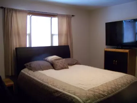 702 Interstate Ave E, Bismarck, ND 58501 photo 2