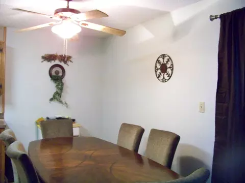 702 Interstate Ave E, Bismarck, ND 58501 photo 19