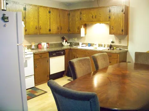 702 Interstate Ave E, Bismarck, ND 58501 photo 18