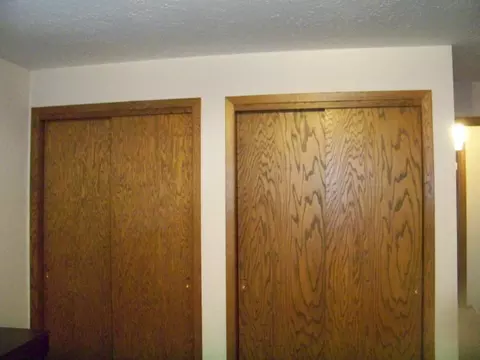 702 Interstate Ave E, Bismarck, ND 58501 photo 9