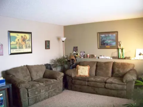 702 Interstate Ave E, Bismarck, ND 58501 photo 13