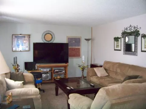 702 Interstate Ave E, Bismarck, ND 58501 photo 11