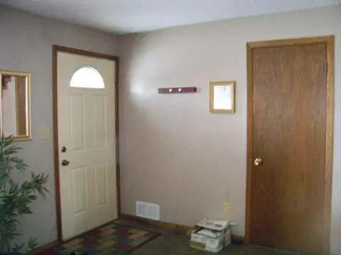 702 Interstate Ave E, Bismarck, ND 58501 photo 14