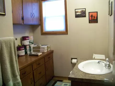 702 Interstate Ave E, Bismarck, ND 58501 photo 15