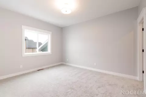 3801 Amari Loop NW, Mandan, ND 58554 photo 14