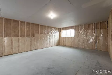 3801 Amari Loop NW, Mandan, ND 58554 photo 22