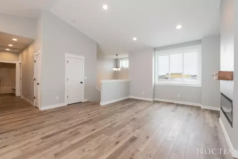 3801 Amari Loop NW, Mandan, ND 58554 photo 2
