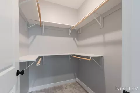 3801 Amari Loop NW, Mandan, ND 58554 photo 17