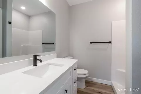 3801 Amari Loop NW, Mandan, ND 58554 photo 16
