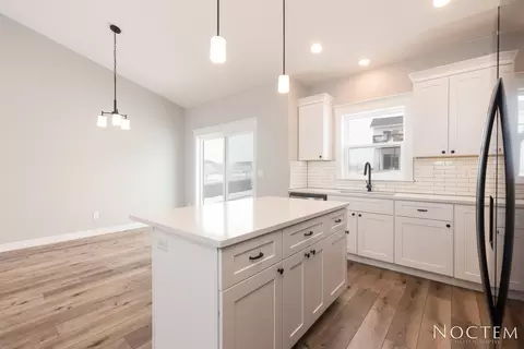 3801 Amari Loop NW, Mandan, ND 58554 photo 9