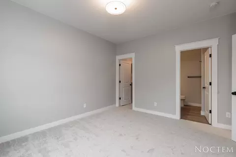 3801 Amari Loop NW, Mandan, ND 58554 photo 15