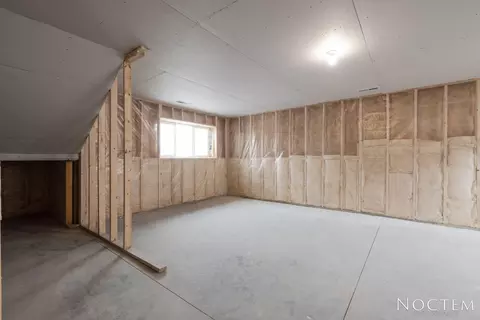 3801 Amari Loop NW, Mandan, ND 58554 photo 21