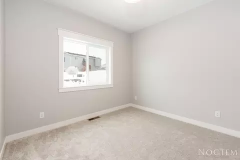 3801 Amari Loop NW, Mandan, ND 58554 photo 12