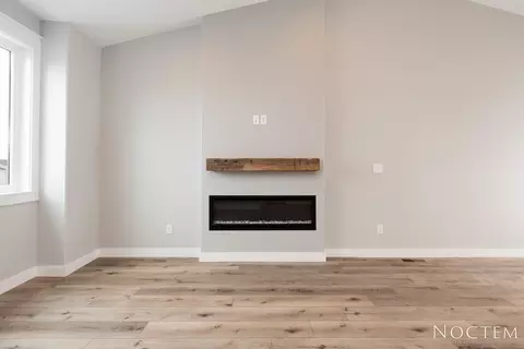 3801 Amari Loop NW, Mandan, ND 58554 photo 4