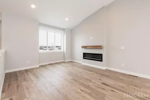 3801 Amari Loop NW, Mandan, ND 58554 photo 3