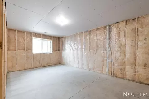 3801 Amari Loop NW, Mandan, ND 58554 photo 20