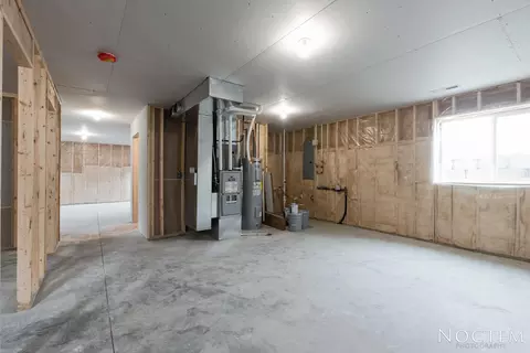 3801 Amari Loop NW, Mandan, ND 58554 photo 19