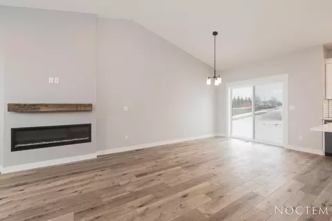 3801 Amari Loop NW, Mandan, ND 58554 photo 5
