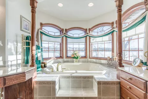 37 Captain Marsh Dr, Mandan, ND 58554 photo 29