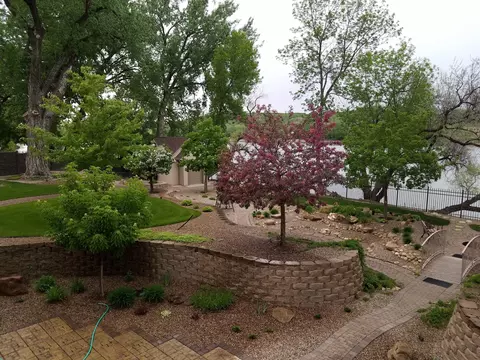 37 Captain Marsh Dr, Mandan, ND 58554 photo 79