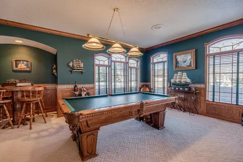37 Captain Marsh Dr, Mandan, ND 58554 photo 9