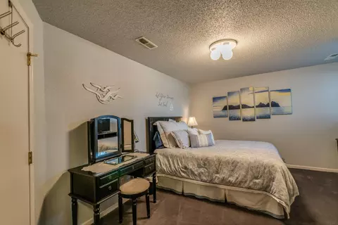 37 Captain Marsh Dr, Mandan, ND 58554 photo 42