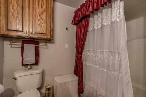 37 Captain Marsh Dr, Mandan, ND 58554 photo 50