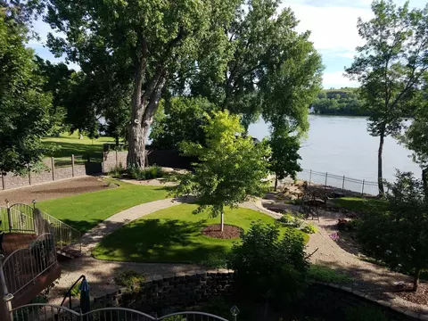 37 Captain Marsh Dr, Mandan, ND 58554 photo 82