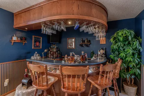 37 Captain Marsh Dr, Mandan, ND 58554 photo 38