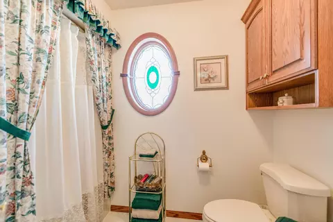37 Captain Marsh Dr, Mandan, ND 58554 photo 32