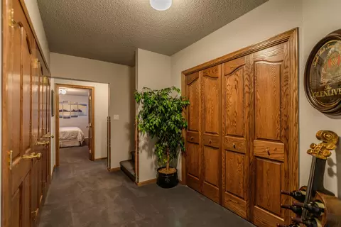 37 Captain Marsh Dr, Mandan, ND 58554 photo 47